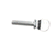 GOLD MEDAL PRODUCTS PARTS Gold Medal Products 61068 1/4-20 X 1.25 Thumb Screw - SKU GLDM61068
