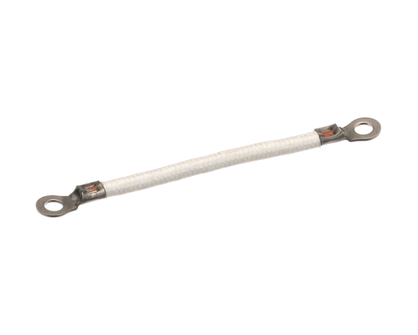 GOLD MEDAL PRODUCTS PARTS Gold Medal Products 61073 White Wire Assembly - SKU GLDM61073