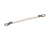 GOLD MEDAL PRODUCTS PARTS Gold Medal Products 61073 White Wire Assembly - SKU GLDM61073