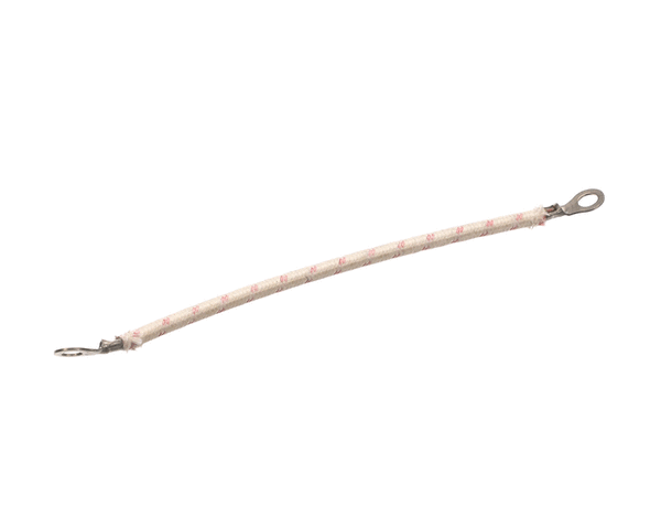 GOLD MEDAL PRODUCTS PARTS Gold Medal Products 61075 Red Wire Assembly - SKU GLDM61075