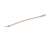 GOLD MEDAL PRODUCTS PARTS Gold Medal Products 61075 Red Wire Assembly - SKU GLDM61075