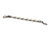 GOLD MEDAL PRODUCTS PARTS Gold Medal Products 61076 Green Wire Assembly - SKU GLDM61076