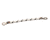 GOLD MEDAL PRODUCTS PARTS Gold Medal Products 61077 Black Wire Assembly - SKU GLDM61077