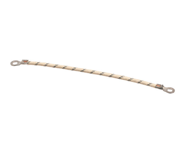 GOLD MEDAL PRODUCTS PARTS Gold Medal Products 61078 Black Wire Assembly - SKU GLDM61078