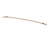 GOLD MEDAL PRODUCTS PARTS Gold Medal Products 61078 Black Wire Assembly - SKU GLDM61078