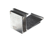 GOLD MEDAL PRODUCTS PARTS Gold Medal Products 61084 Junction Box Assembly - SKU GLDM61084