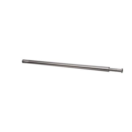 GOLD MEDAL PRODUCTS PARTS Gold Medal Products 61092 Agitator Shaft 12 In - SKU GLDM61092