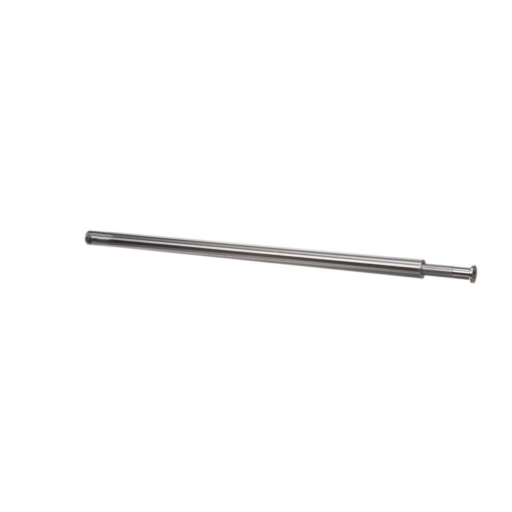 GOLD MEDAL PRODUCTS PARTS Gold Medal Products 61092 Agitator Shaft 12 In - SKU GLDM61092