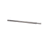 GOLD MEDAL PRODUCTS PARTS Gold Medal Products 61092 Agitator Shaft 12 In - SKU GLDM61092