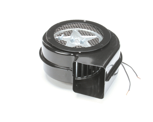GOLD MEDAL PRODUCTS PARTS Gold Medal Products 61123 Blower 120V - SKU GLDM61123