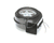 GOLD MEDAL PRODUCTS PARTS Gold Medal Products 61123 Blower 120V - SKU GLDM61123