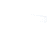 GOLD MEDAL PRODUCTS PARTS Gold Medal Products 61126 Drop Panel W/O Hinge - SKU GLDM61126