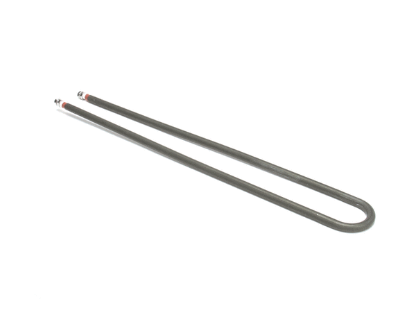 GOLD MEDAL PRODUCTS PARTS Gold Medal Products 61128 Heat Element 120V 800W - SKU GLDM61128