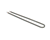 GOLD MEDAL PRODUCTS PARTS Gold Medal Products 61128 Heat Element 120V 800W - SKU GLDM61128