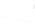 GOLD MEDAL PRODUCTS PARTS Gold Medal Products 61129 Door 15.25 X 24.88 X .22 - SKU GLDM61129