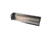 GOLD MEDAL PRODUCTS PARTS Gold Medal Products 61139 - SKU GLDM61139