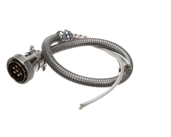 GOLD MEDAL PRODUCTS PARTS Gold Medal Products 61153E 14/16OZ Kettle Lead Assembly - SKU GLDM61153E