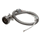 GOLD MEDAL PRODUCTS PARTS Gold Medal Products 61153E 14/16OZ Kettle Lead Assembly - SKU GLDM61153E