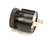 GOLD MEDAL PRODUCTS PARTS Gold Medal Products 61154 Audio Alarm UL - SKU GLDM61154