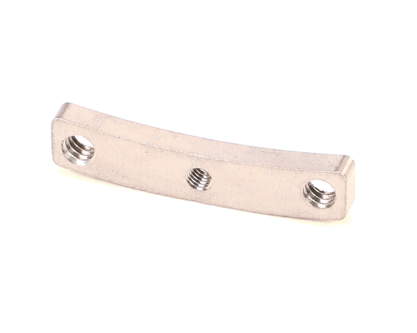 GOLD MEDAL PRODUCTS PARTS Gold Medal Products 61167 Threaded Block - SKU GLDM61167