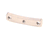 GOLD MEDAL PRODUCTS PARTS Gold Medal Products 61167 Threaded Block - SKU GLDM61167