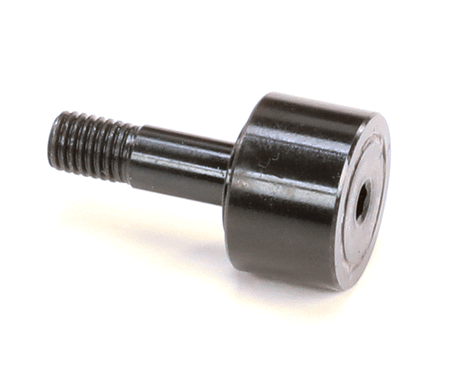 GOLD MEDAL PRODUCTS PARTS Gold Medal Products 61225 Bearing Cam Follower - SKU GLDM61225