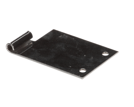 GOLD MEDAL PRODUCTS PARTS Gold Medal Products 61359 Left Hinge Female Steel Hinge - SKU GLDM61359
