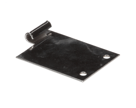 GOLD MEDAL PRODUCTS PARTS Gold Medal Products 61373 RH Female Steel Hinge - SKU GLDM61373