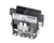 GOLD MEDAL PRODUCTS PARTS Gold Medal Products 62059EX Contactor 2 Pole 40 Amp - SKU GLDM62059EX