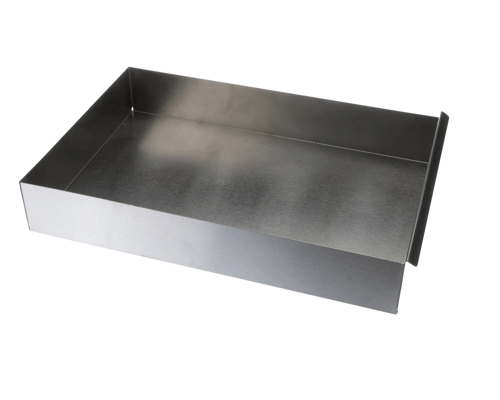 GOLD MEDAL PRODUCTS PARTS Gold Medal Products 62092 Old Maid Pan - SKU GLDM62092