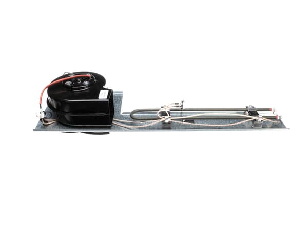 GOLD MEDAL PRODUCTS PARTS Gold Medal Products 62094 120V Warmer/Blower Assembly - SKU GLDM62094