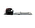 GOLD MEDAL PRODUCTS PARTS Gold Medal Products 62094 120V Warmer/Blower Assembly - SKU GLDM62094