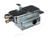 GOLD MEDAL PRODUCTS PARTS Gold Medal Products 62744 Air Sensing Switch - SKU GLDM62744