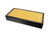 GOLD MEDAL PRODUCTS PARTS Gold Medal Products 63304 Updraft Box Fltr 12X24X4 - SKU GLDM63304