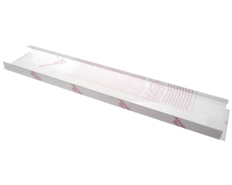 GOLD MEDAL PRODUCTS PARTS Gold Medal Products 63554 Drop Panel - SKU GLDM63554