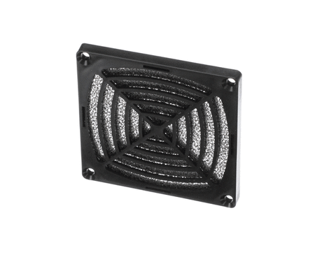 GOLD MEDAL PRODUCTS PARTS Gold Medal Products 63707 Filter And Guard Assembly - SKU GLDM63707