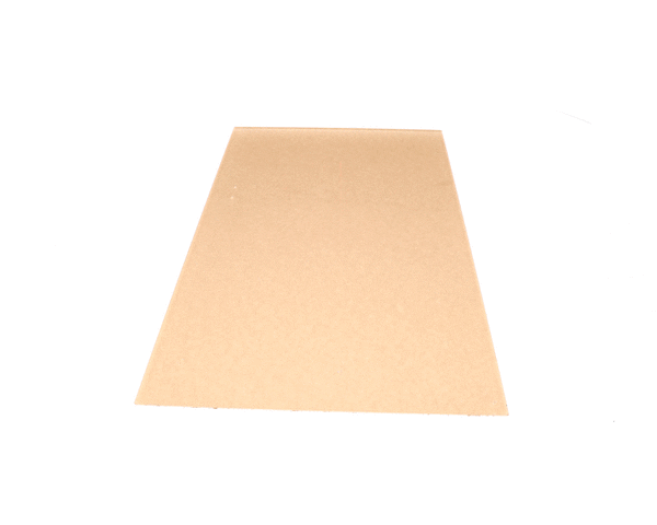 GOLD MEDAL PRODUCTS PARTS Gold Medal Products 63755 Door 16.13 X 26.38 X .22 - SKU GLDM63755