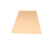 GOLD MEDAL PRODUCTS PARTS Gold Medal Products 63755 Door 16.13 X 26.38 X .22 - SKU GLDM63755