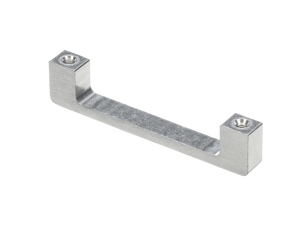 GOLD MEDAL PRODUCTS PARTS Gold Medal Products 67069 Handle - SKU GLDM67069