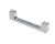 GOLD MEDAL PRODUCTS PARTS Gold Medal Products 67069 Handle - SKU GLDM67069