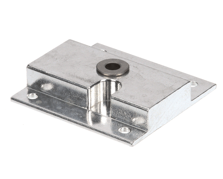 GOLD MEDAL PRODUCTS PARTS Gold Medal Products 67194 Gear Block Assembly - SKU GLDM67194