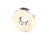 GOLD MEDAL PRODUCTS PARTS Gold Medal Products 67512 Magnet Uses 4 Flt Hd Sc - SKU GLDM67512