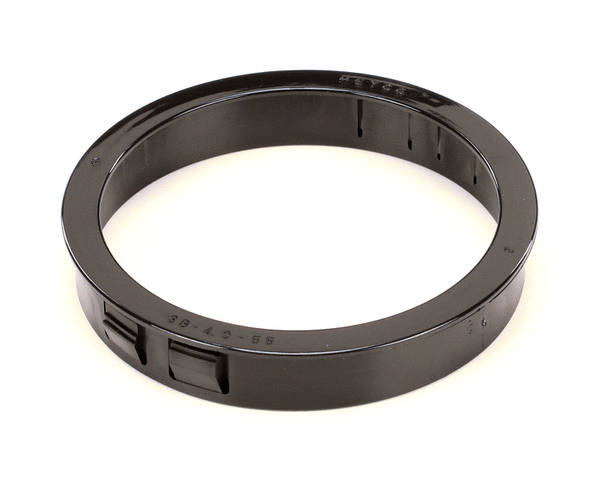 GOLD MEDAL PRODUCTS PARTS Gold Medal Products 67804 Bushing Snap 4.000 In - SKU GLDM67804
