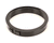 GOLD MEDAL PRODUCTS PARTS Gold Medal Products 67804 Bushing Snap 4.000 In - SKU GLDM67804