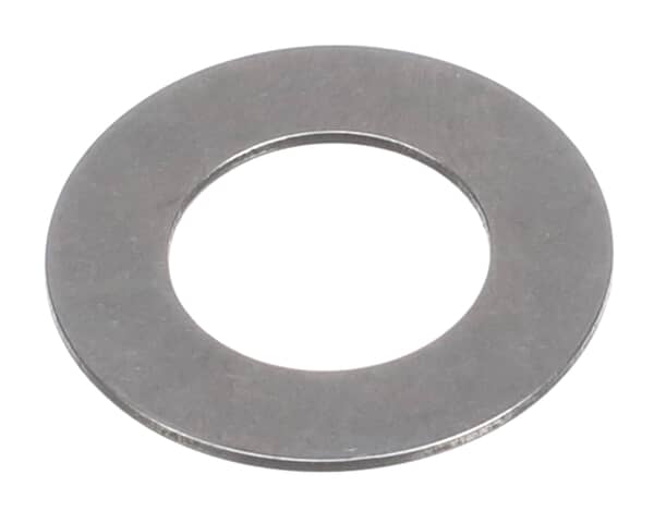 GOLD MEDAL PRODUCTS PARTS Gold Medal Products 67852 Thrust Washer For Cornado - SKU GLDM67852