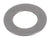 GOLD MEDAL PRODUCTS PARTS Gold Medal Products 67852 Thrust Washer For Cornado - SKU GLDM67852