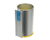 GOLD MEDAL PRODUCTS PARTS Gold Medal Products 67905-32 Corn Cup Assembly 32 Oz - SKU GLDM67905-32