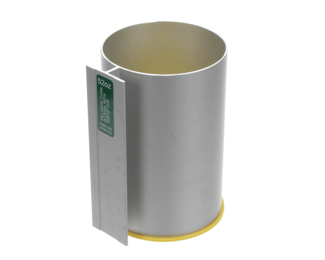 GOLD MEDAL PRODUCTS PARTS 67905-52 - SKU GLDM67905-52