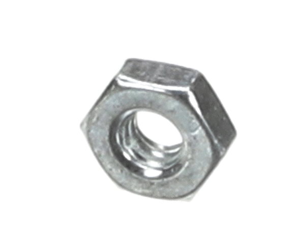 GOLD MEDAL PRODUCTS PARTS 67943 - SKU GLDM67943