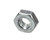 GOLD MEDAL PRODUCTS PARTS 67943 - SKU GLDM67943
